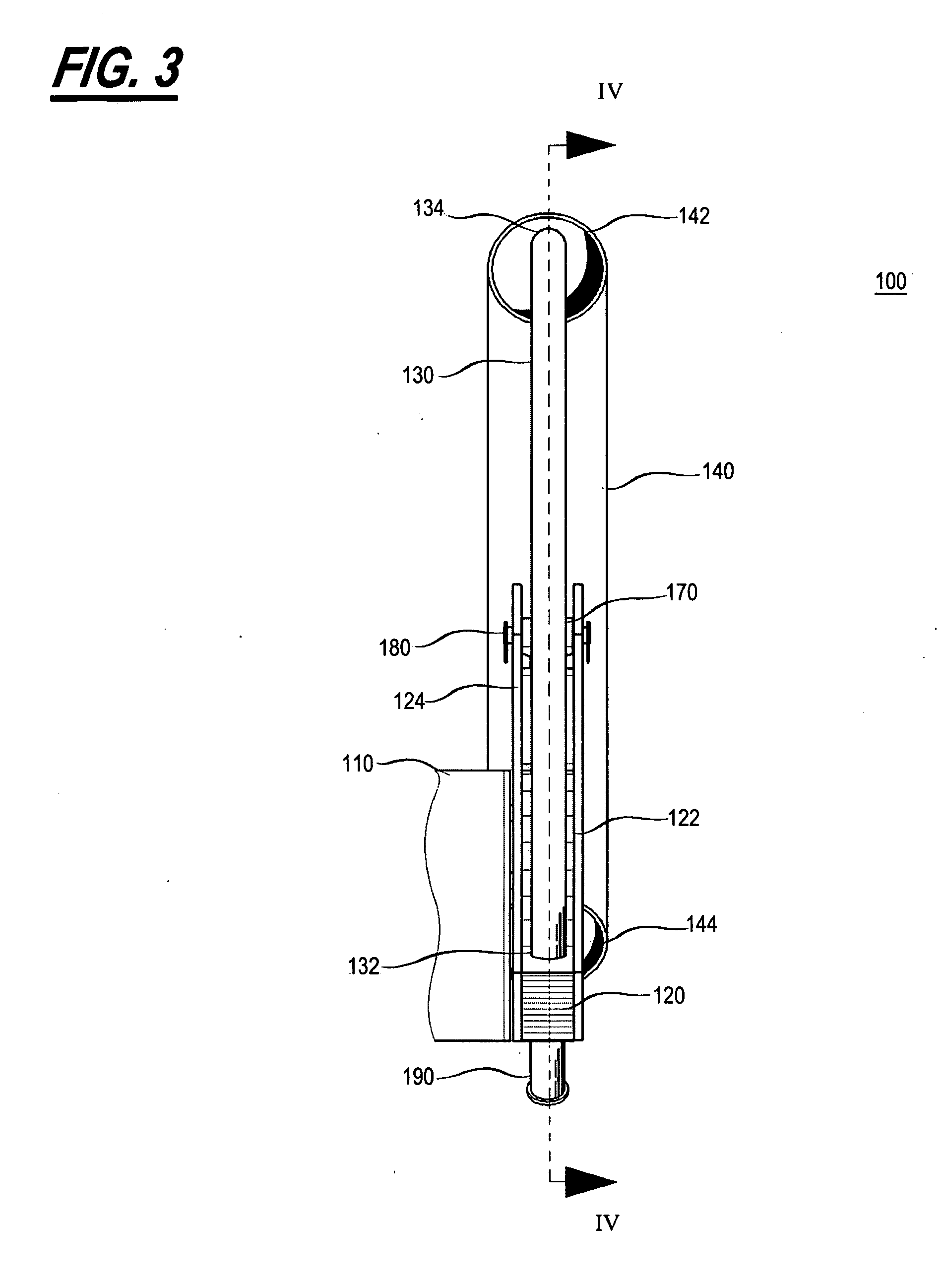 Hosiery manipulation apparatus