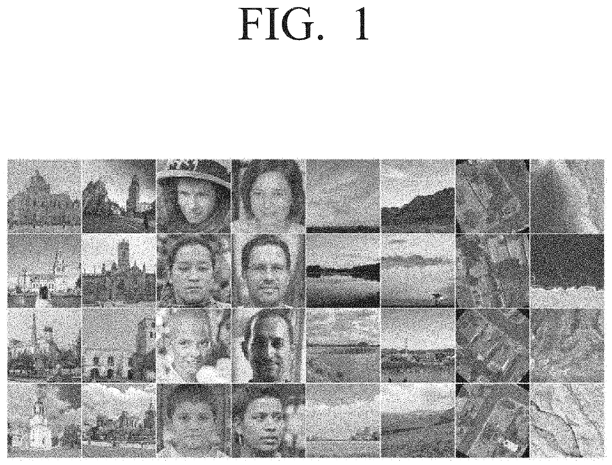 Image generators with conditionally-independent pixel synthesis