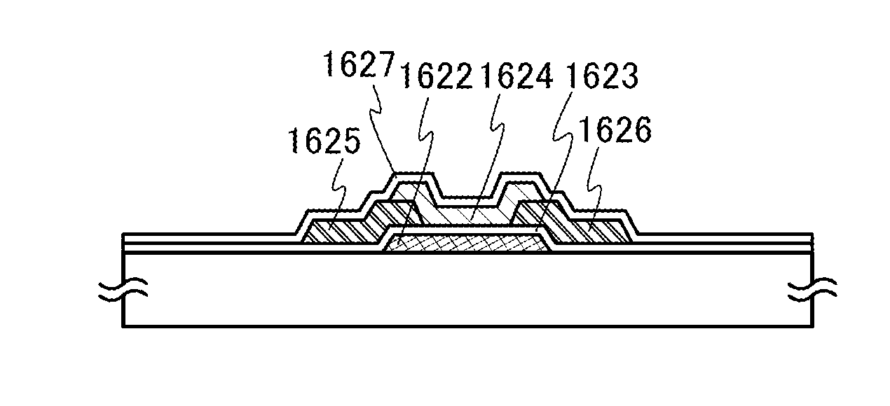 Semiconductor device