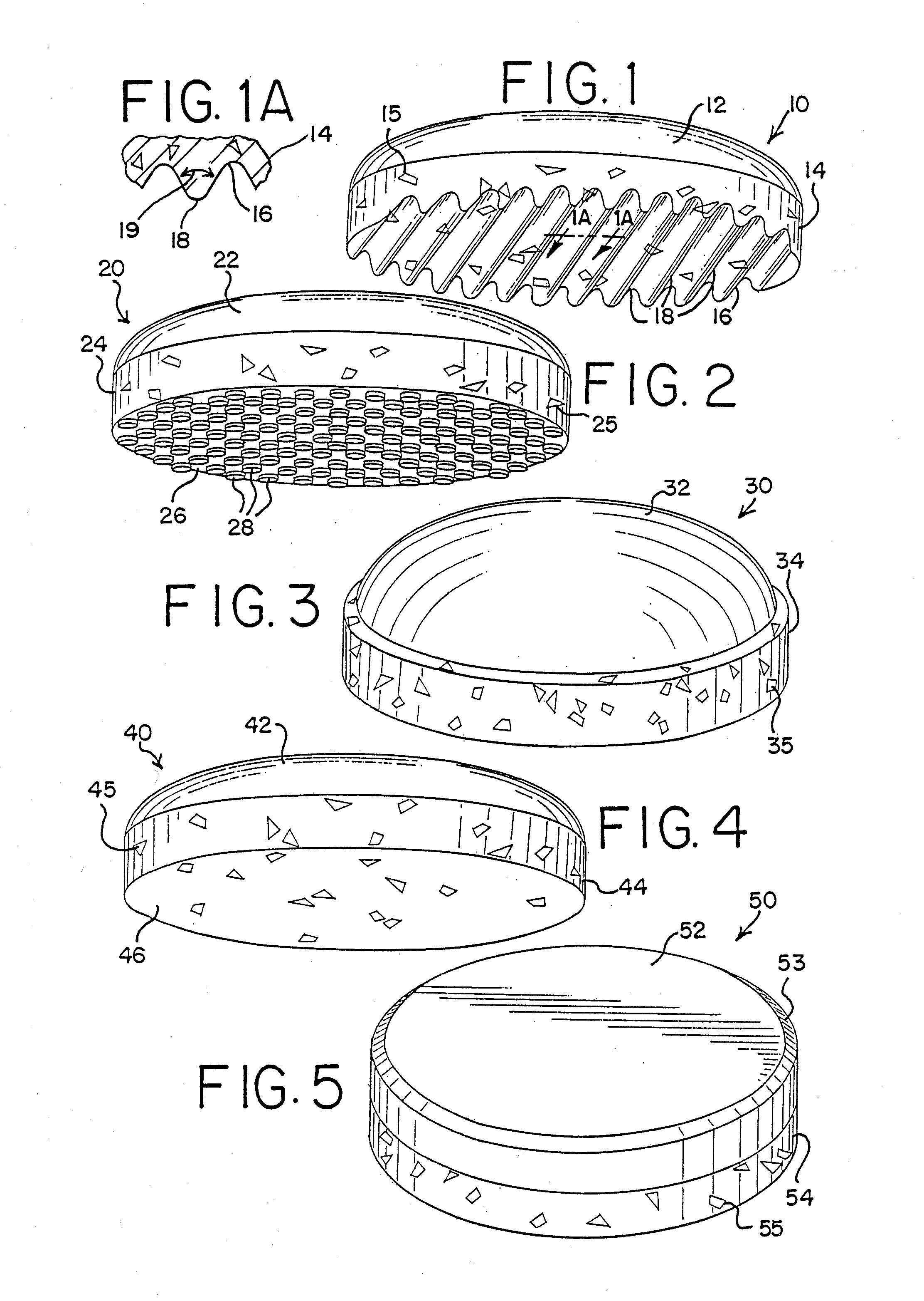 Breath freshening confectionery products and methods of making and using same