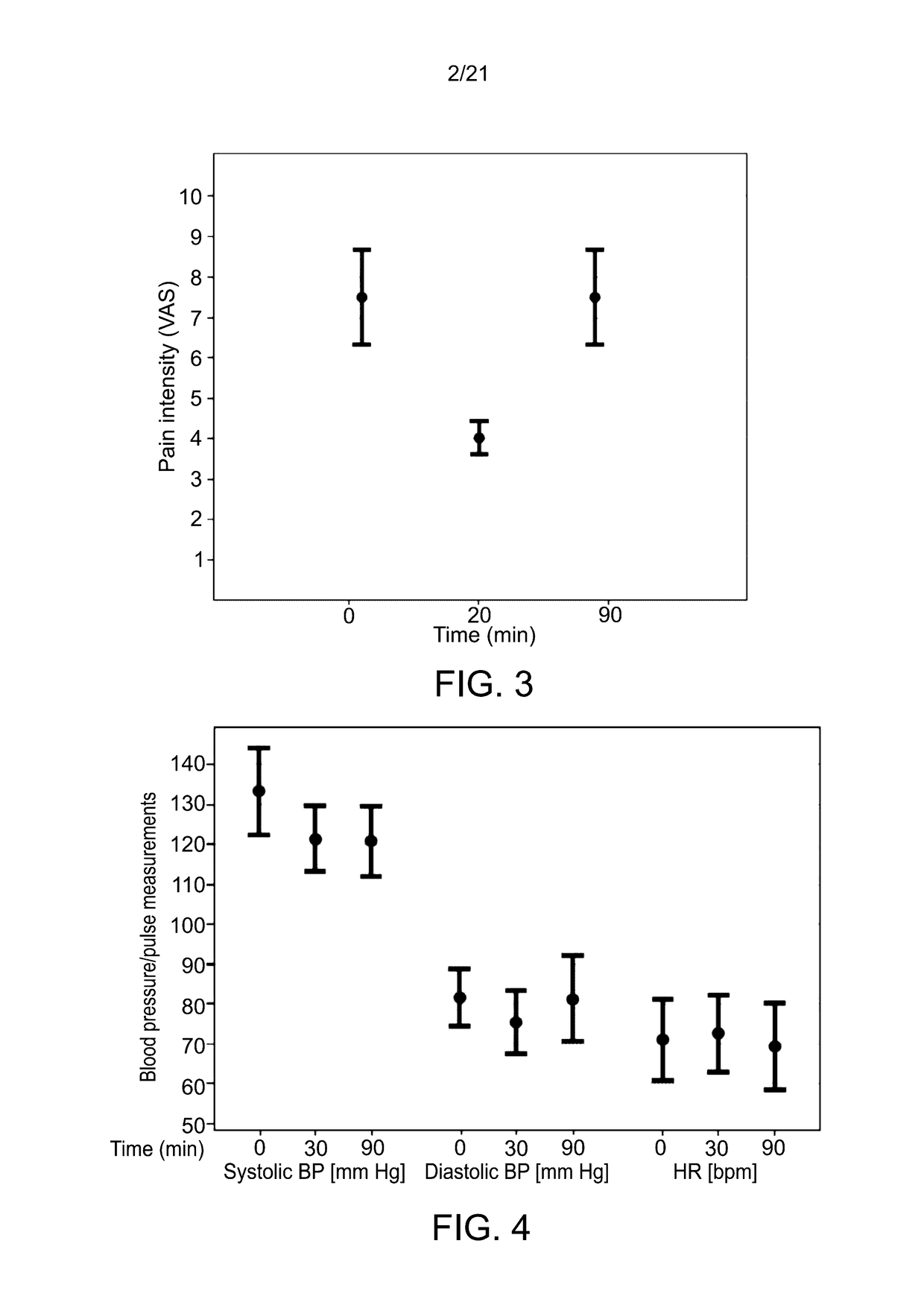 Methods, devices and systems for pulmonary delivery of active agents