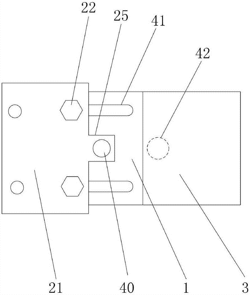 Ultra-high-voltage remote discharge device