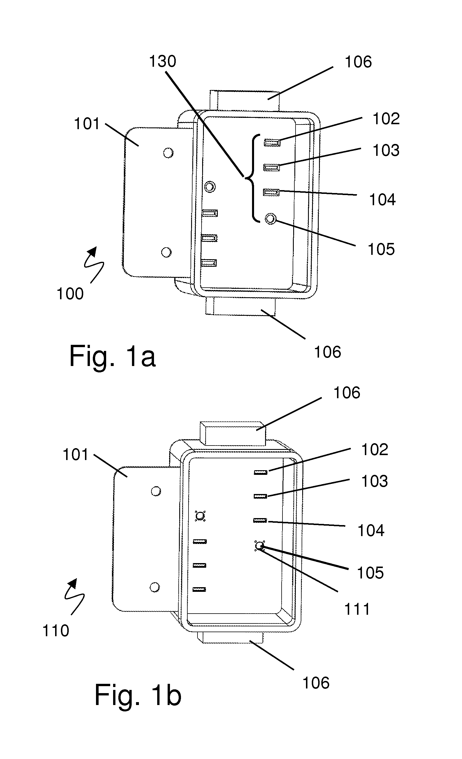 Optical Wiring Systems and Methods