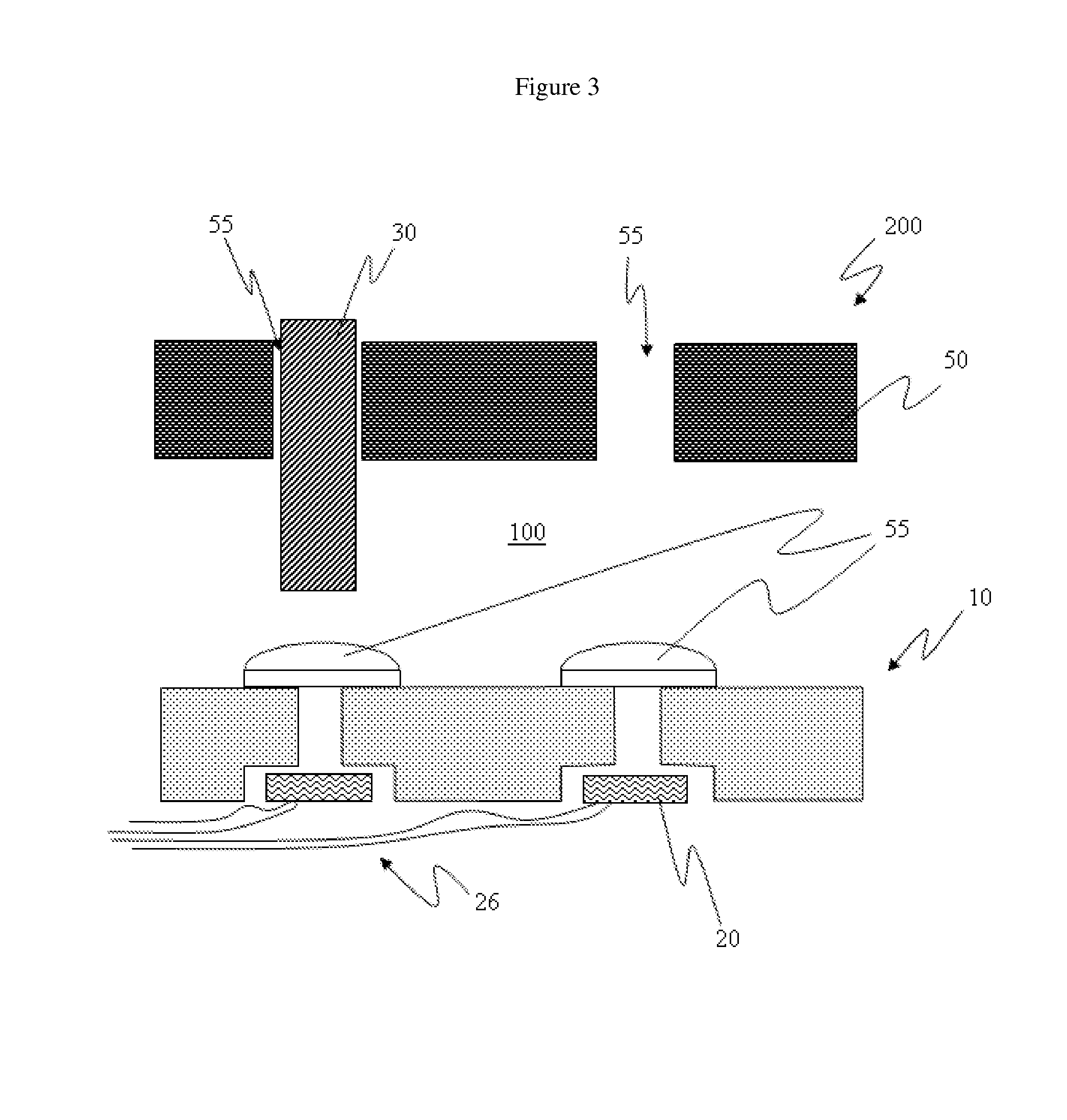 Method for inspecting hollow fiber filtration modules