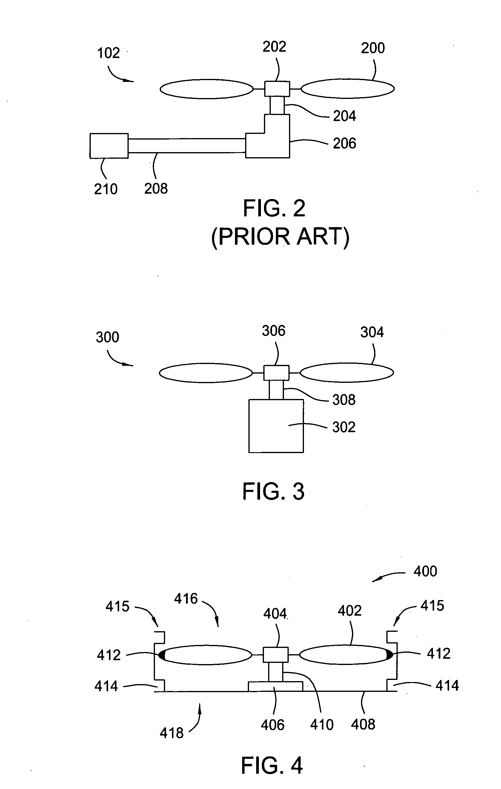 Apparatus and system for driving a fan using a linear induction motor