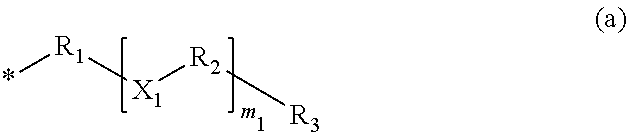 Benzylic compound