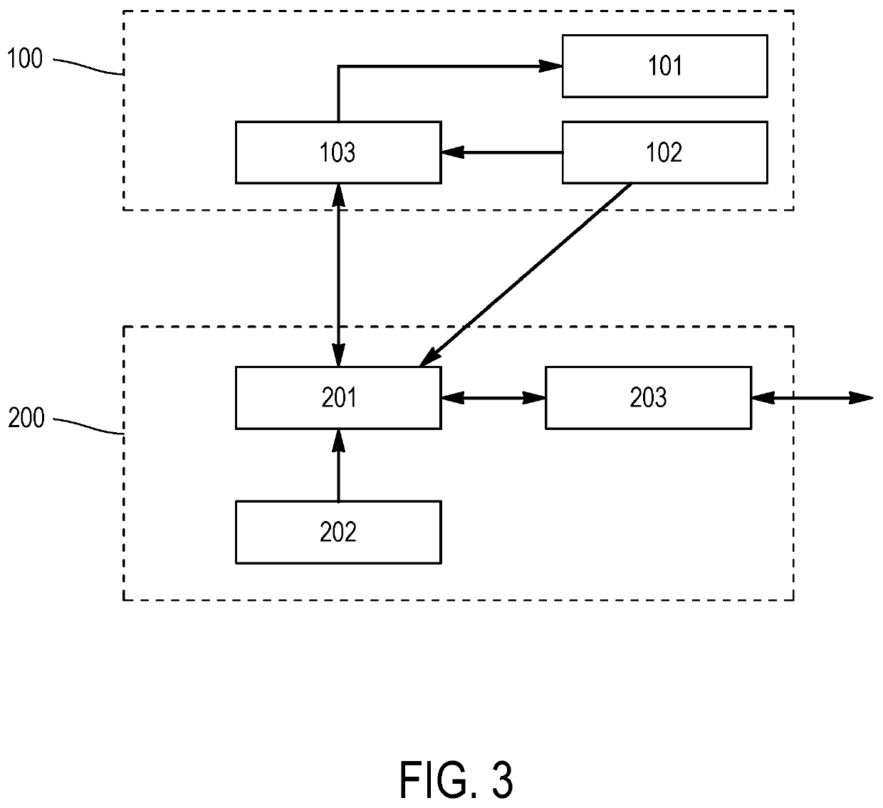 Device and method for the automated picking up and laying of a segment to form a lining of a tunnel