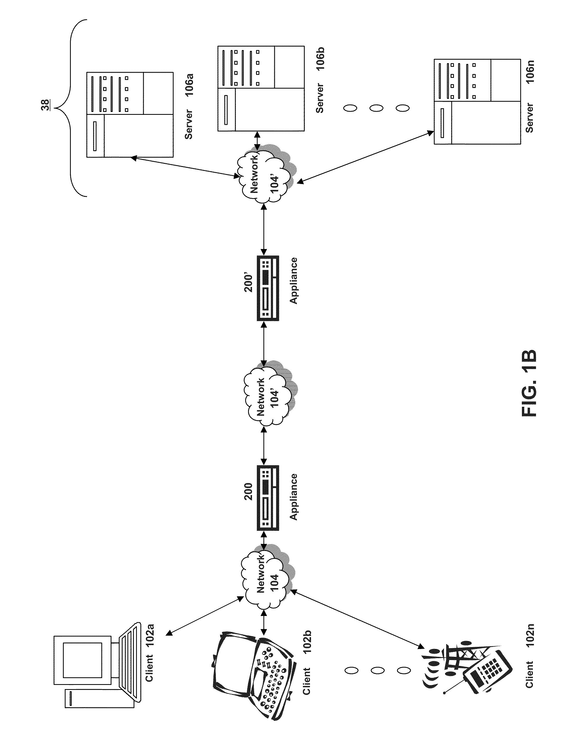 Systems and methods for reliable replication of an application-state, distributed replication table