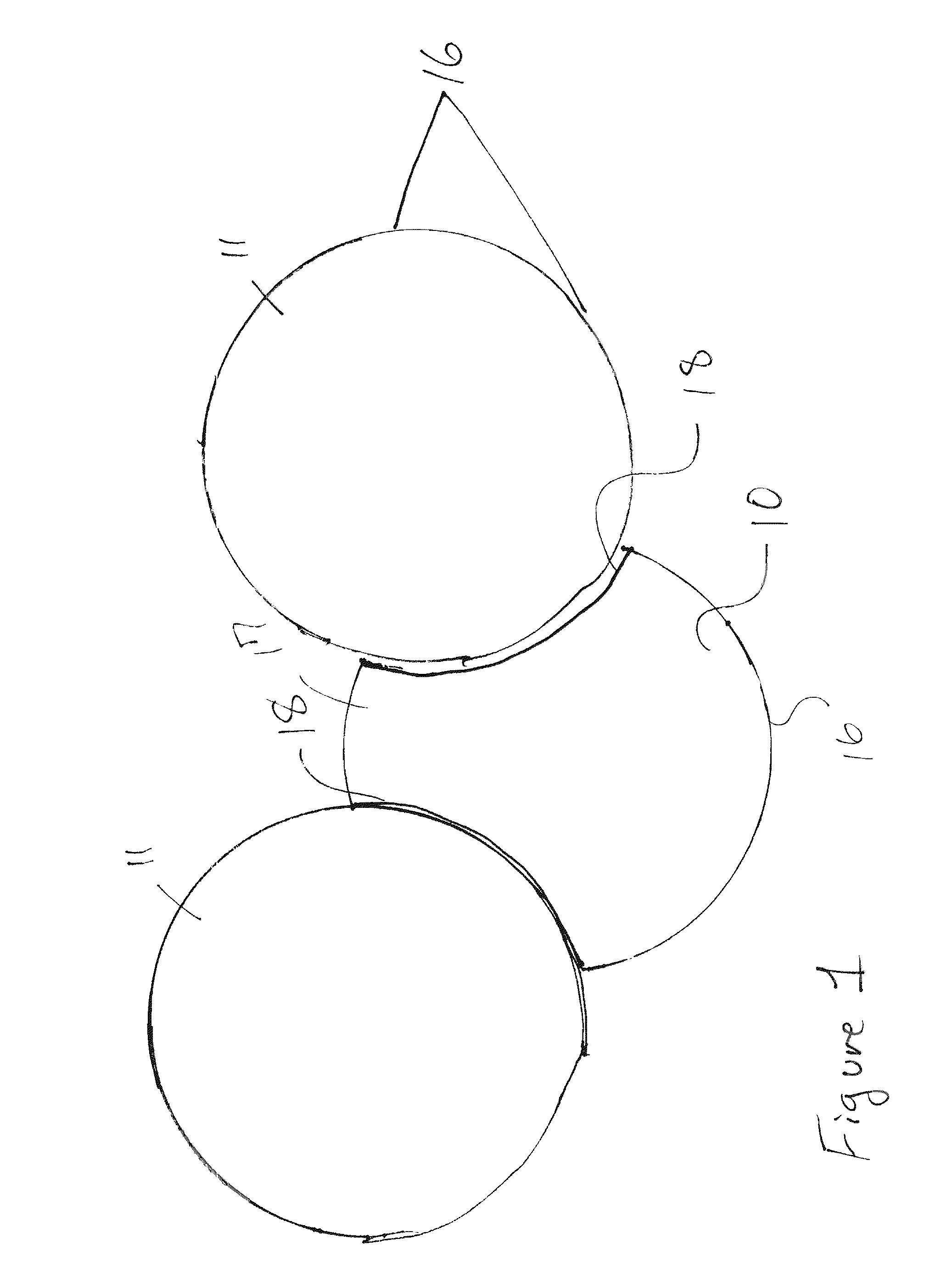 Articulable tray display system