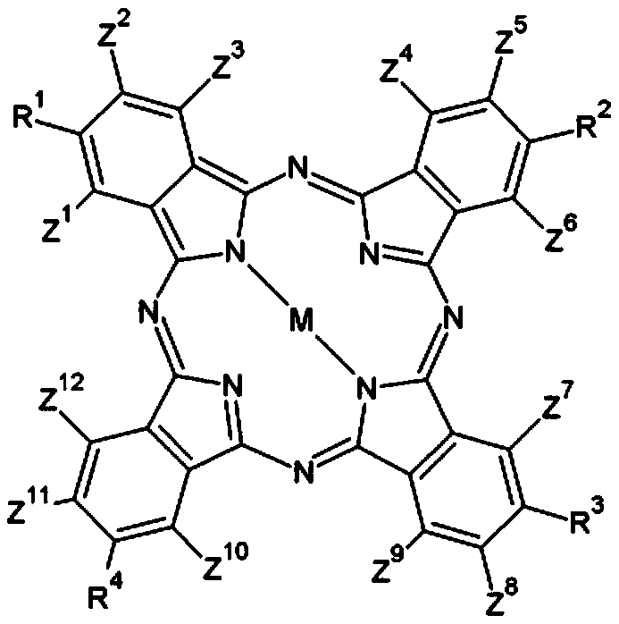 Compound, photosensitive resin composition including same, and color filter