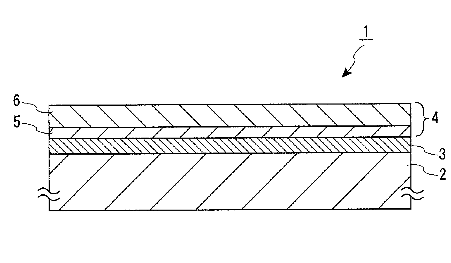Display Substrate Having a Transparent Conductive Layer Made of Zinc Oxide and Manufacturing Method Thereof