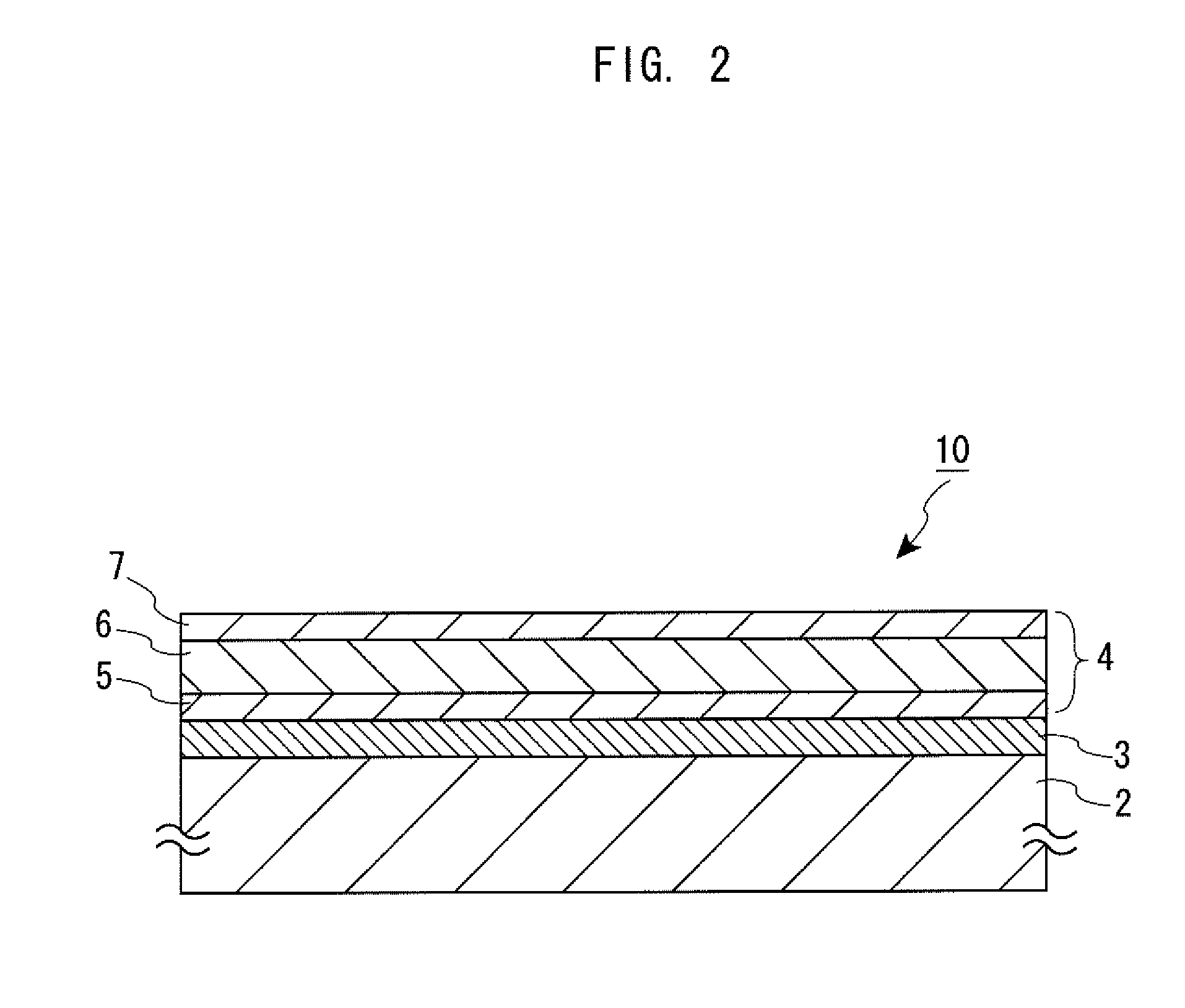 Display Substrate Having a Transparent Conductive Layer Made of Zinc Oxide and Manufacturing Method Thereof