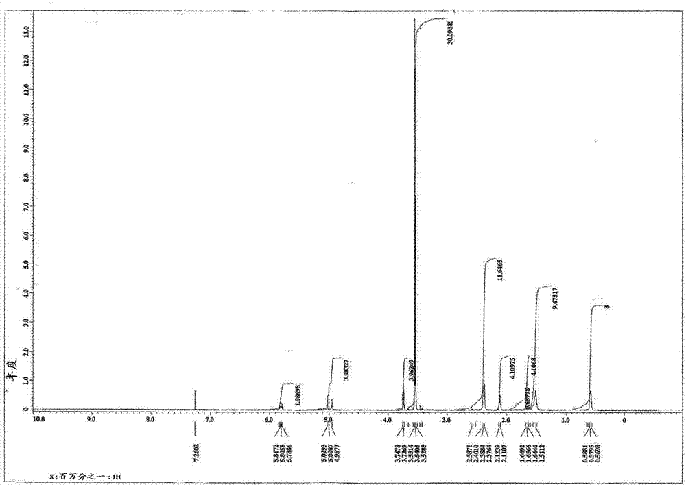 Nitrogen-containing organoxysilane compound and method for producing same