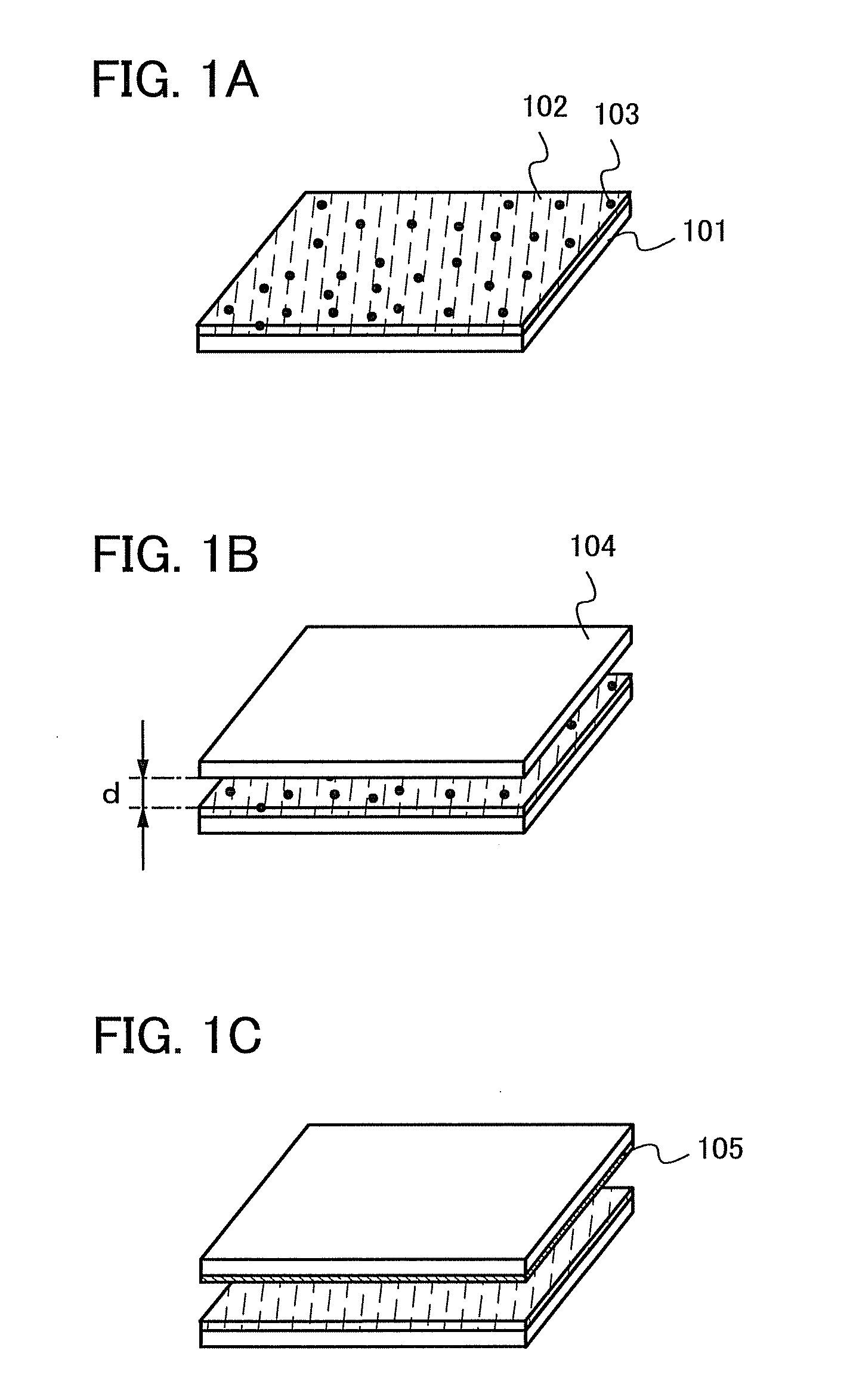 Film Formation Method and Method for Manufacturing Light-Emitting Device