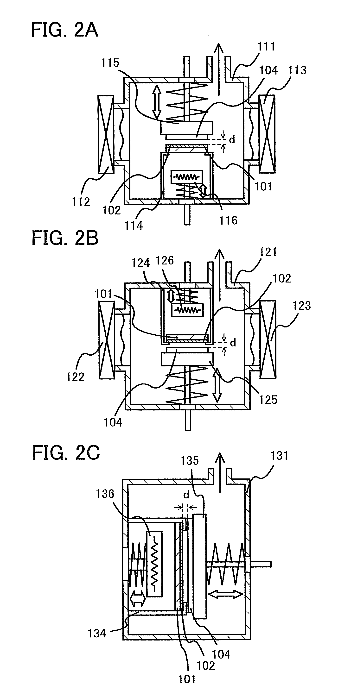 Film Formation Method and Method for Manufacturing Light-Emitting Device