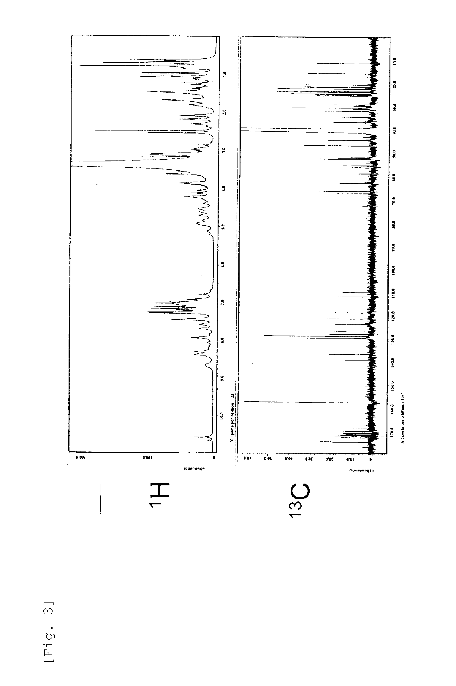 Novel cyclic peptide compound, method for producing same, Anti-infective agent, antibiotic-containing fraction, antibiotic, method for producing antibiotic, antibiotic-producing microorganism, and antibiotic produced by same