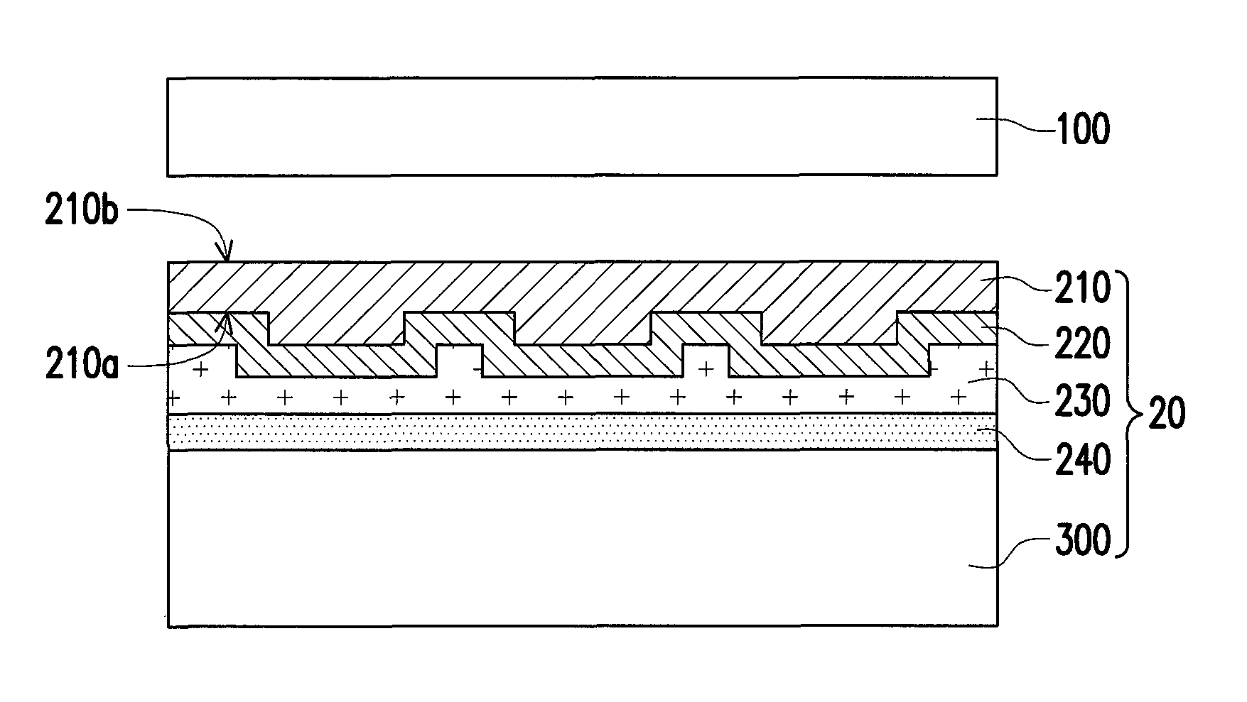 Manufacturing method of decorated molding article and manufacturing method of decorated film