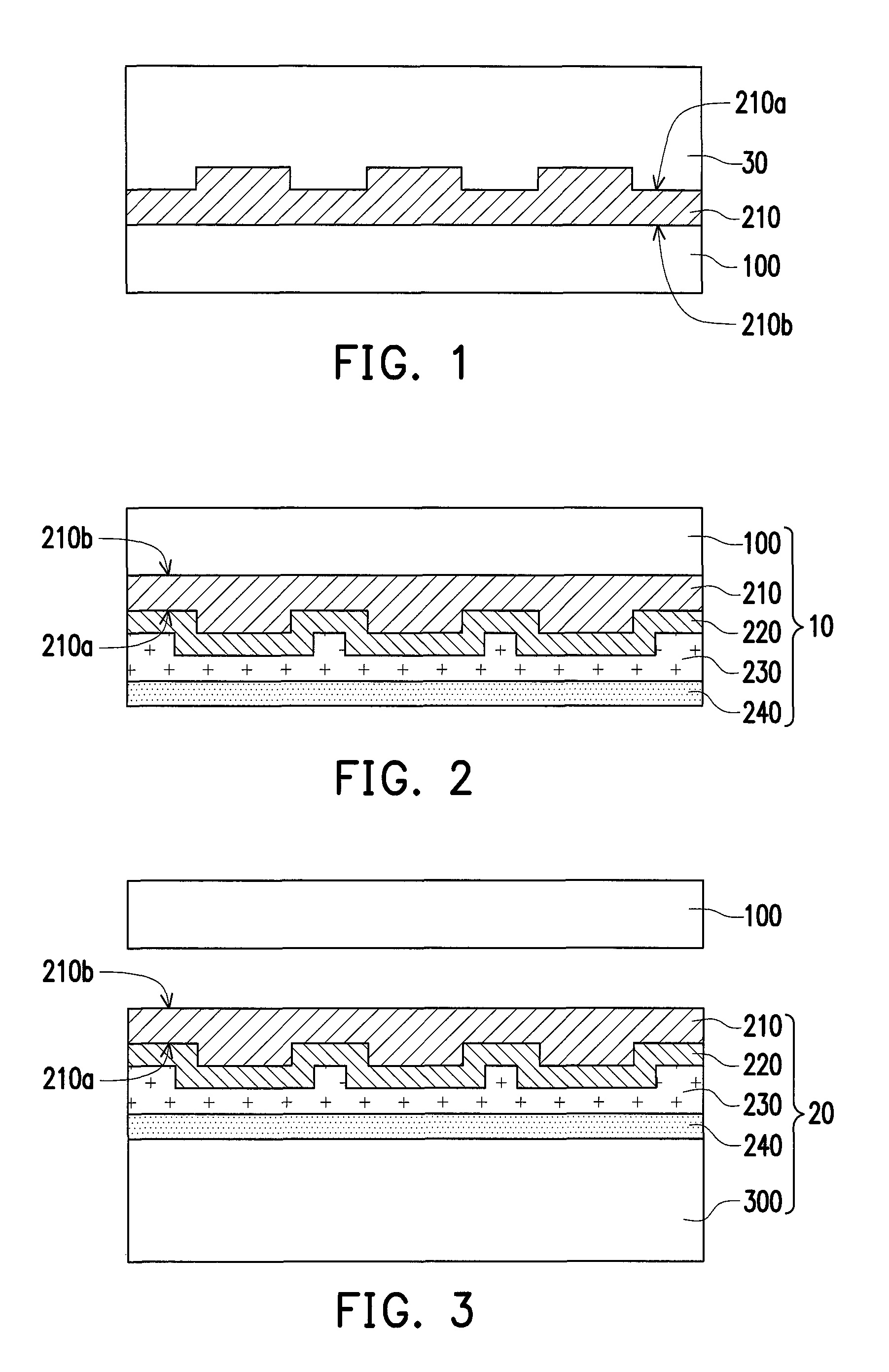 Manufacturing method of decorated molding article and manufacturing method of decorated film