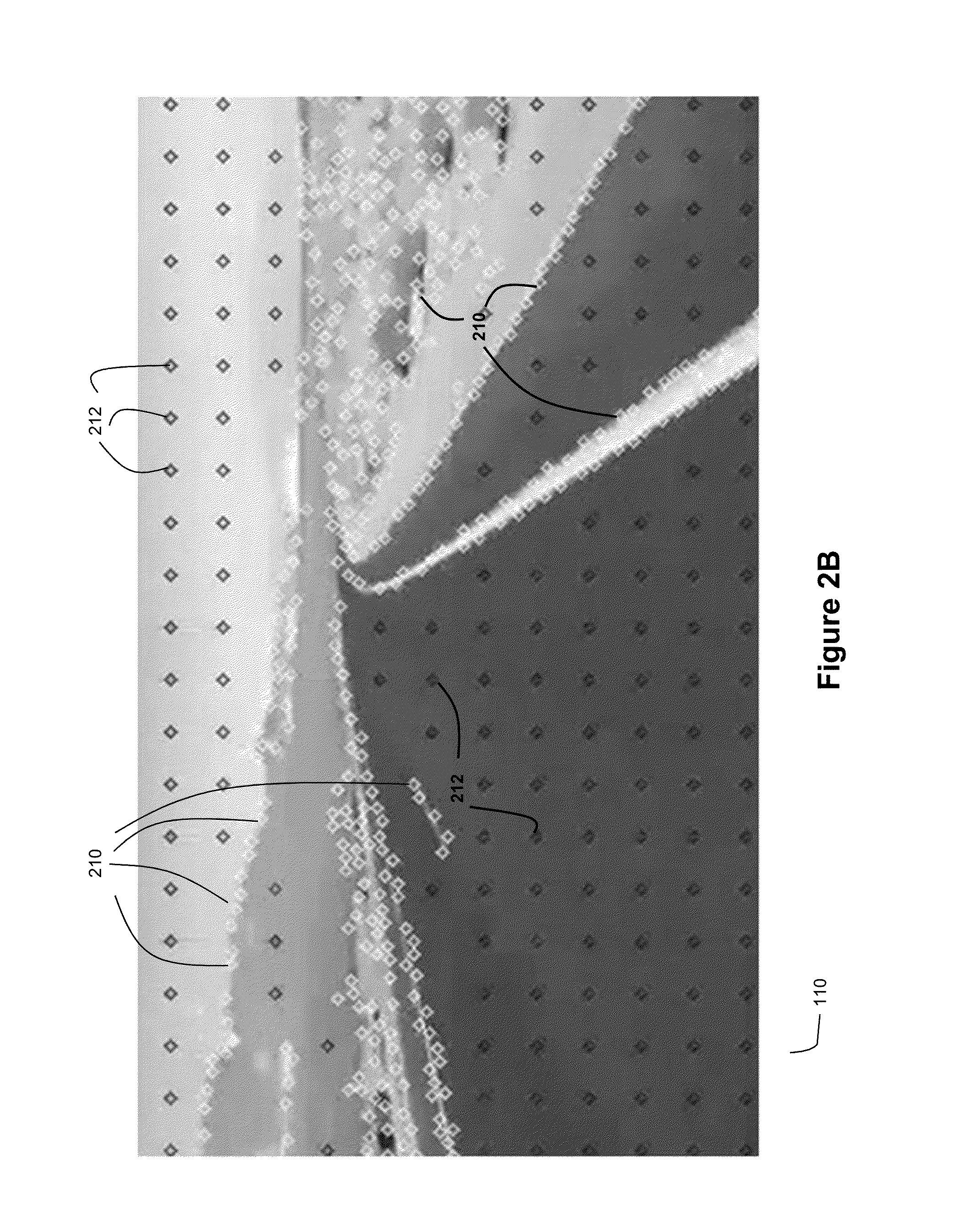 Method and System for Ladar Transmission with Closed Loop Feedback Control of Dynamic Scan Patterns