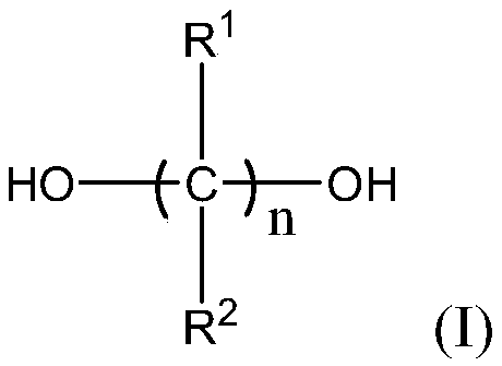 Elastomer, method for preparation thereof, and use thereof