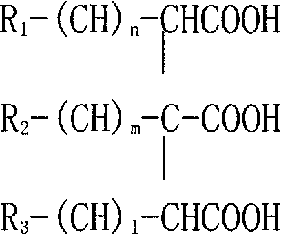 Method for preparing supported palladium/carbon catalyst