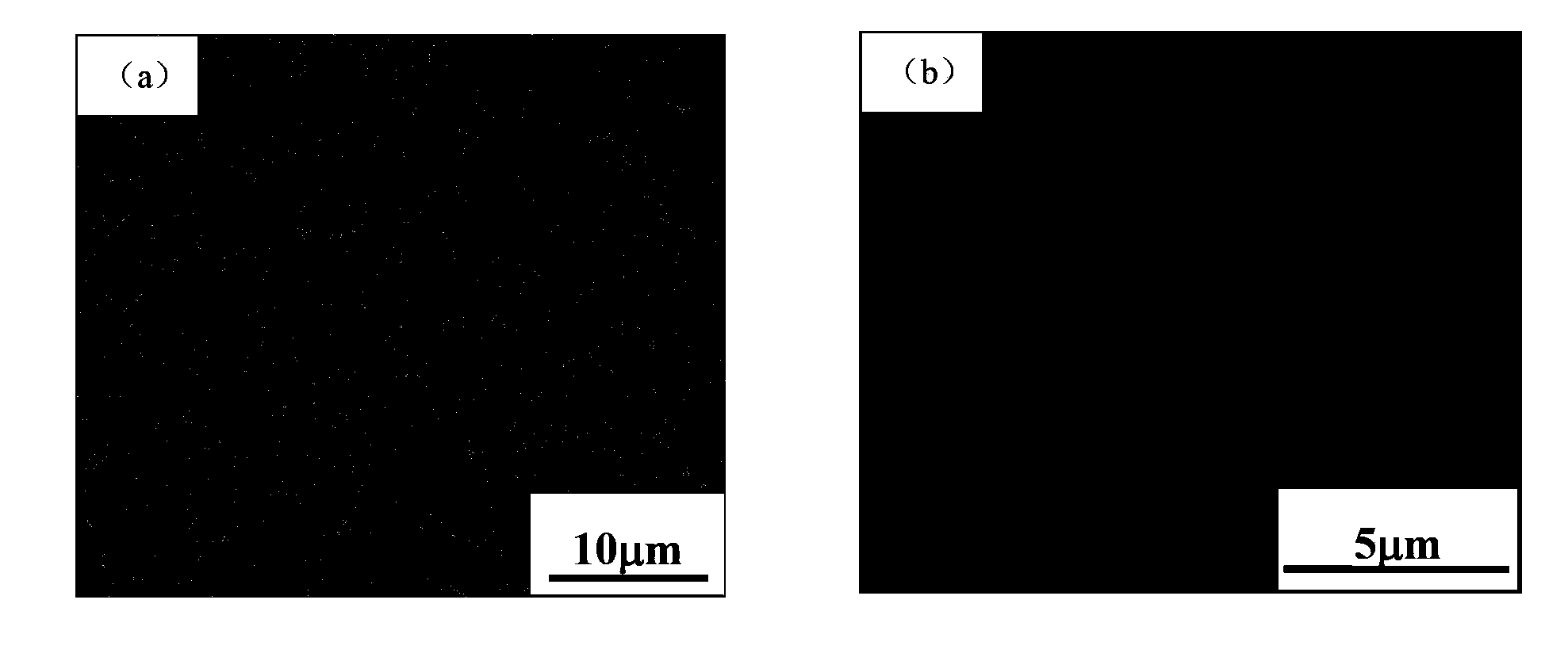 Method for synthesizing and preparing hard alloy powder by mixing original powder and regenerated powder