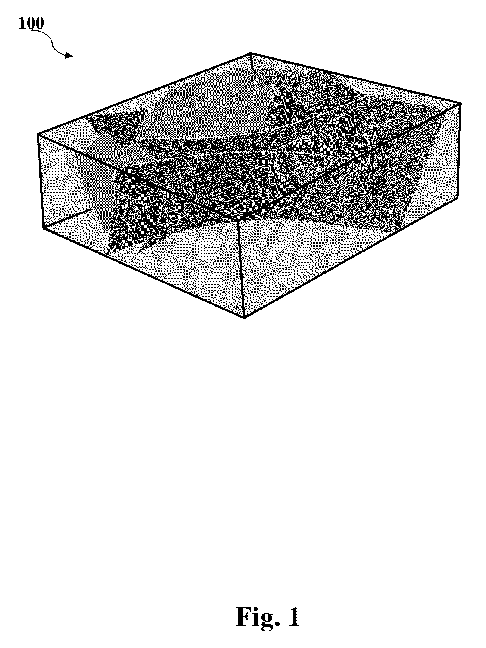 System and method for generating an implicit model of geological horizons