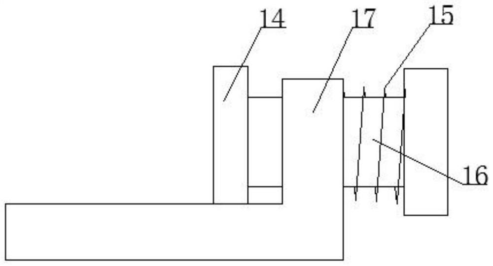 Wall climbing device for rescue