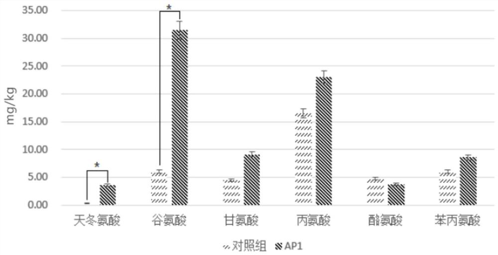 Kocuria rhizophila and application thereof