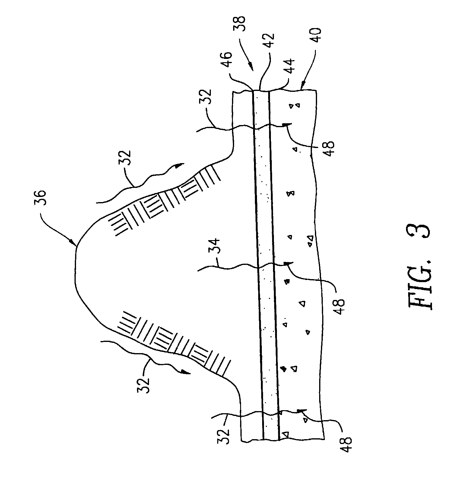 Methods of preparing a surface-activated titanium oxide product and of using same in water treatment processes