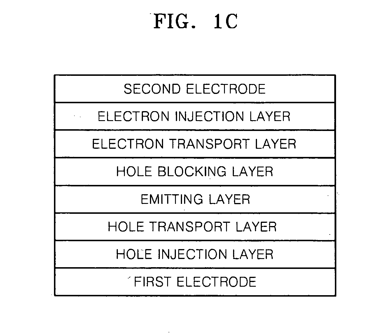 Indene derivative compound and organic light emitting device comprising the same
