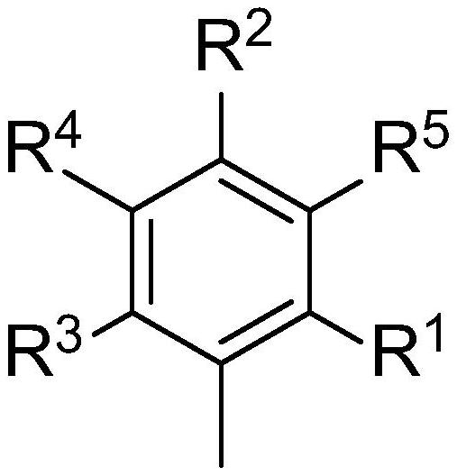 Method for preparing hydroxyl group-containing olefin copolymer and product and application thereof