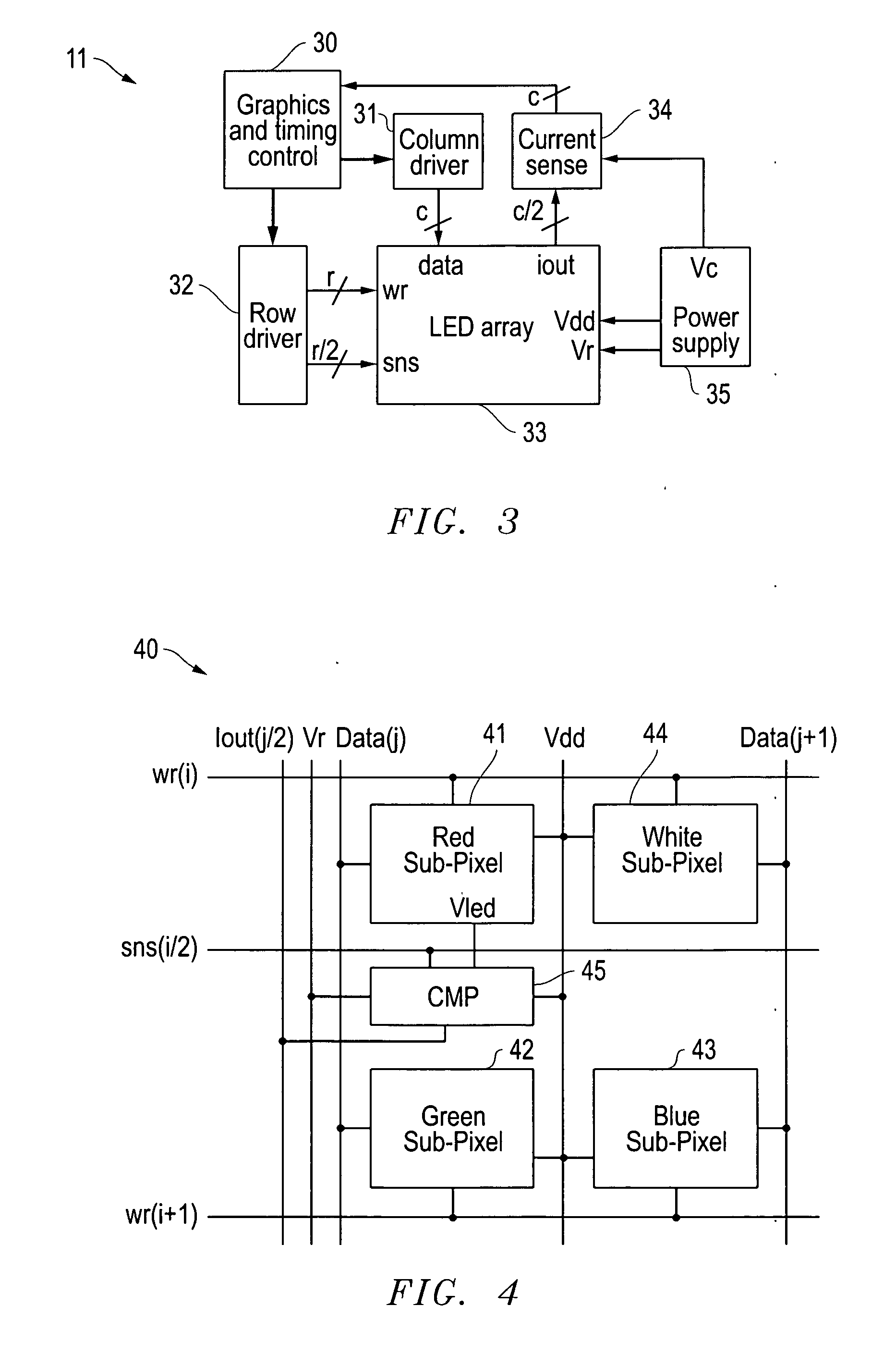 Systems and methods for visible light communication
