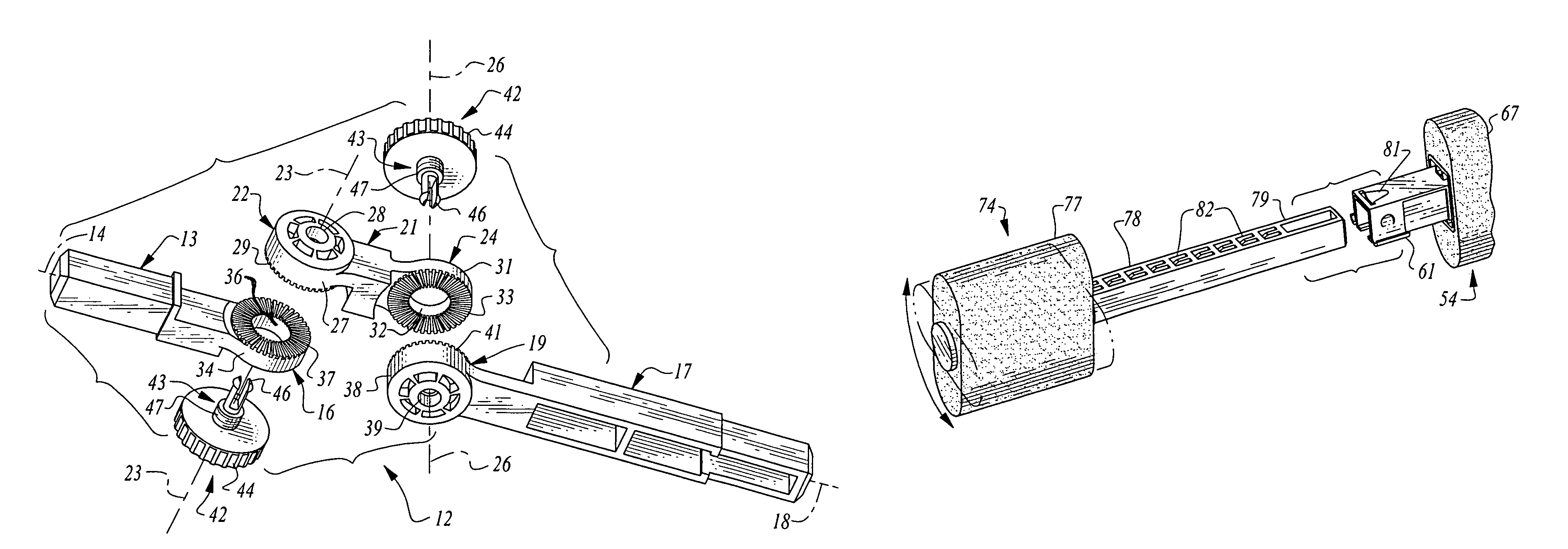 Medical splinting apparatus and methods for using the same