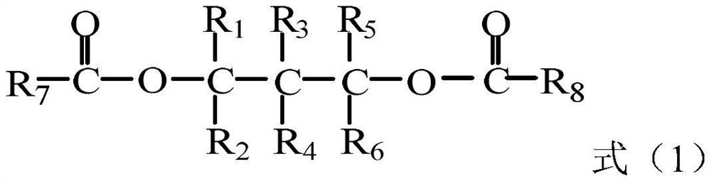 Solid catalyst component for olefin polymerization, preparation method of solid catalyst component, olefin polymerization catalyst and olefin polymerization method