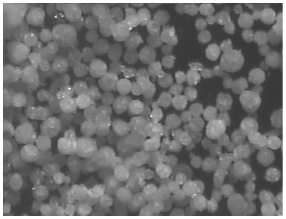 Solid catalyst component for olefin polymerization, preparation method of solid catalyst component, olefin polymerization catalyst and olefin polymerization method