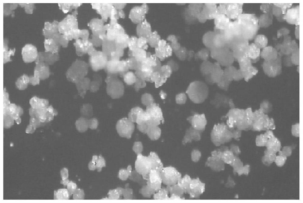 Solid catalyst component for olefin polymerization, preparation method of solid catalyst component, olefin polymerization catalyst and olefin polymerization method