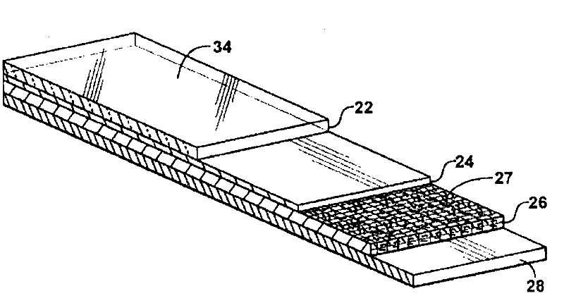 Photovoltaic cell assembly and method of forming