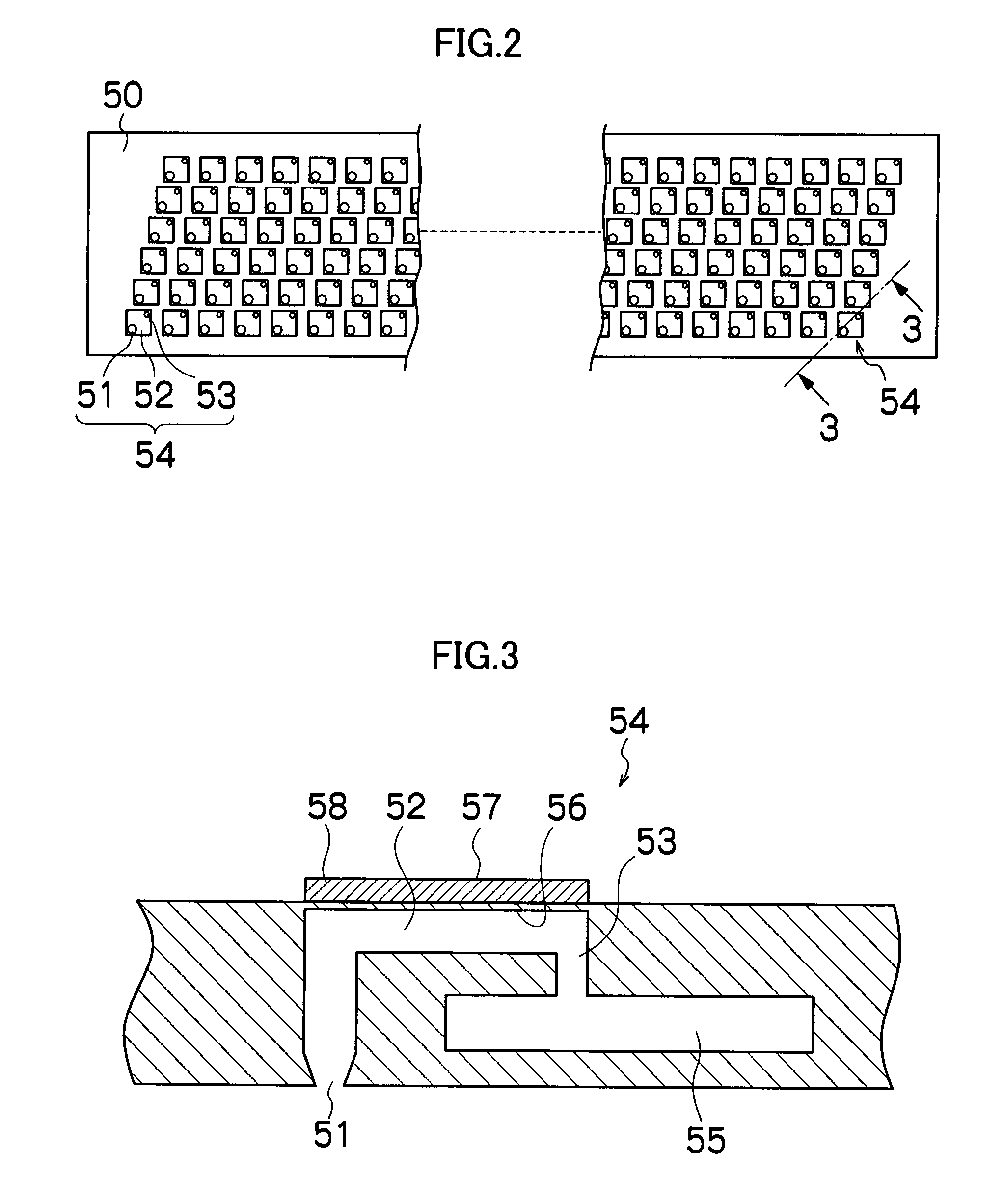 Image forming apparatus and image forming method