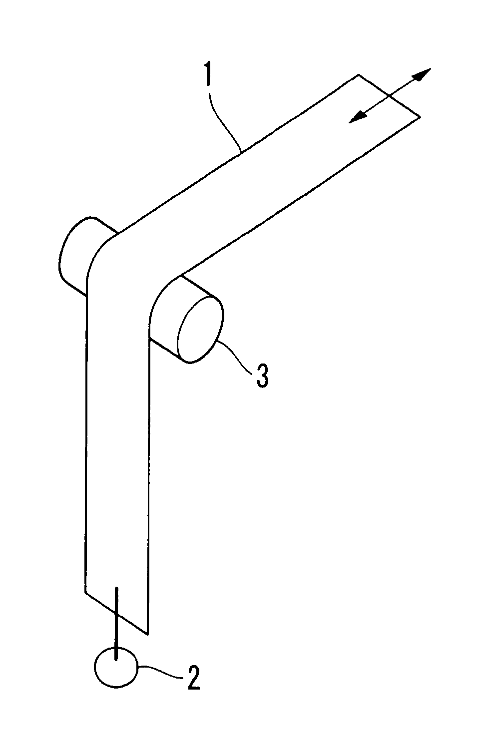 Fluororesin film for agricultural use