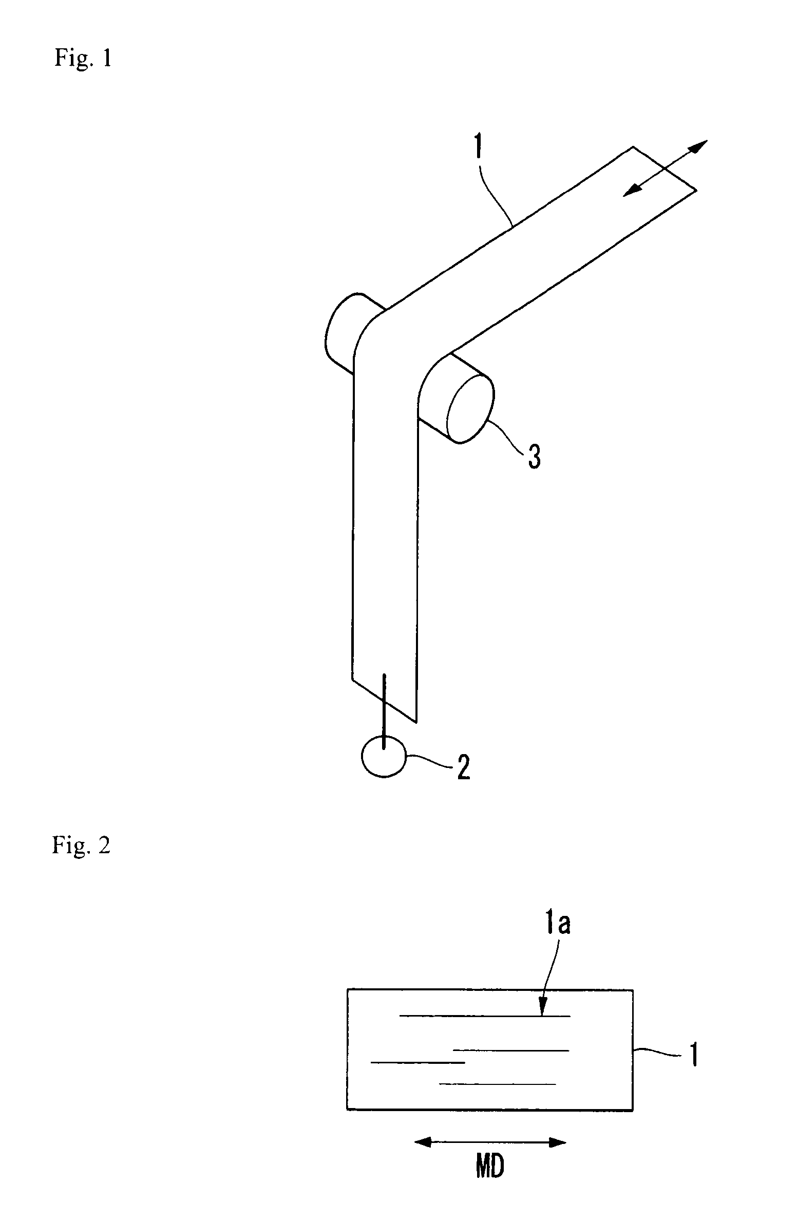 Fluororesin film for agricultural use