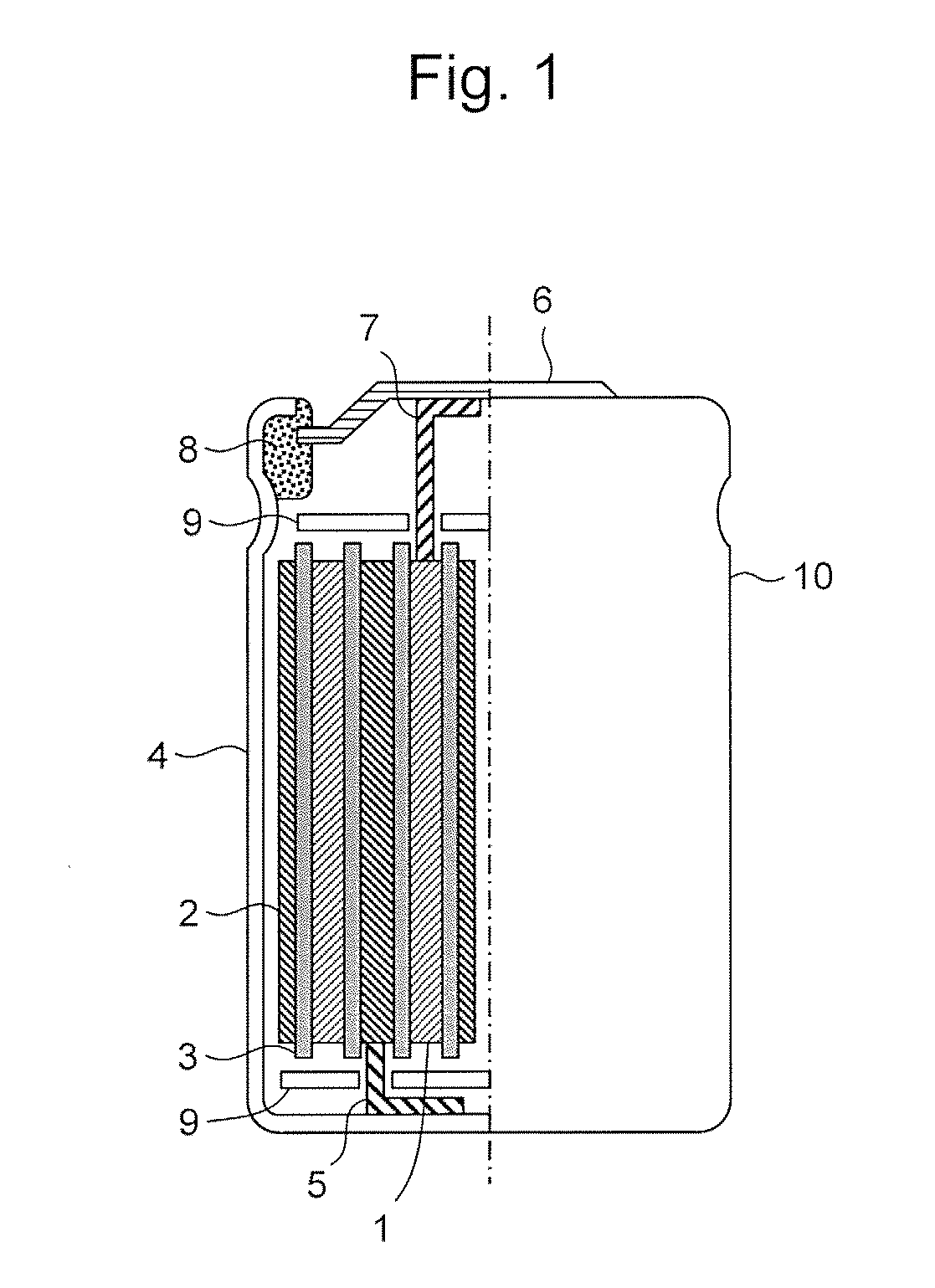 Positive electrode active material for lithium ion secondary battery, and positive electrode for lithium ion secondary battery and lithium ion secondary battery comprising the same