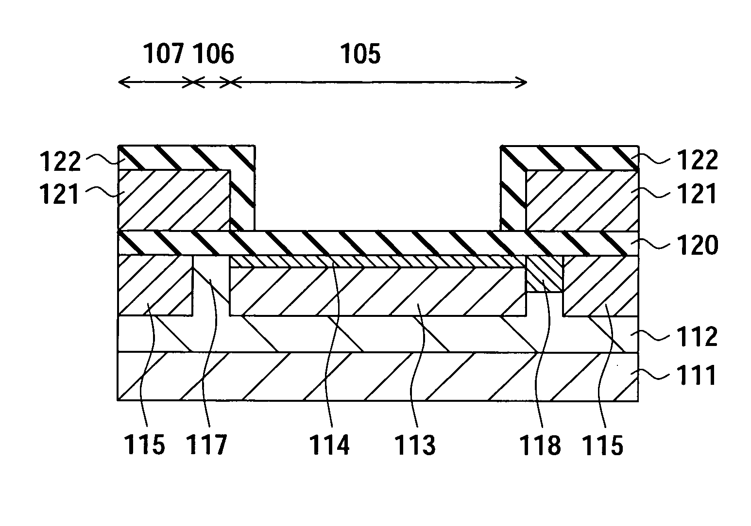 Method for producing solid-state imaging device, solid-state imaging device, and camera