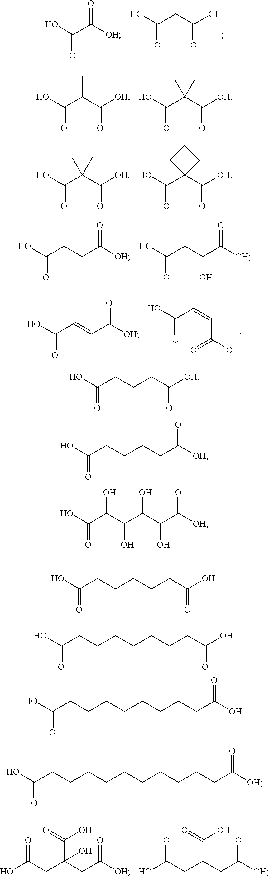 Polycarbonate polyol compositions and methods