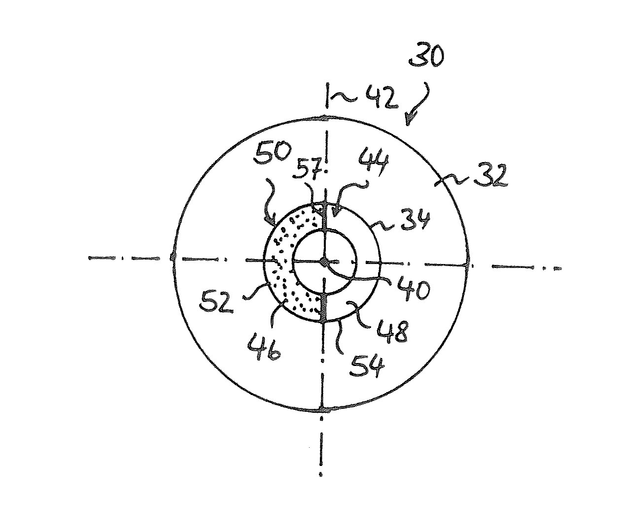 Friction Stir Processing Tool and Friction Stir Processing Method For a Workpiece Having Surface Coating