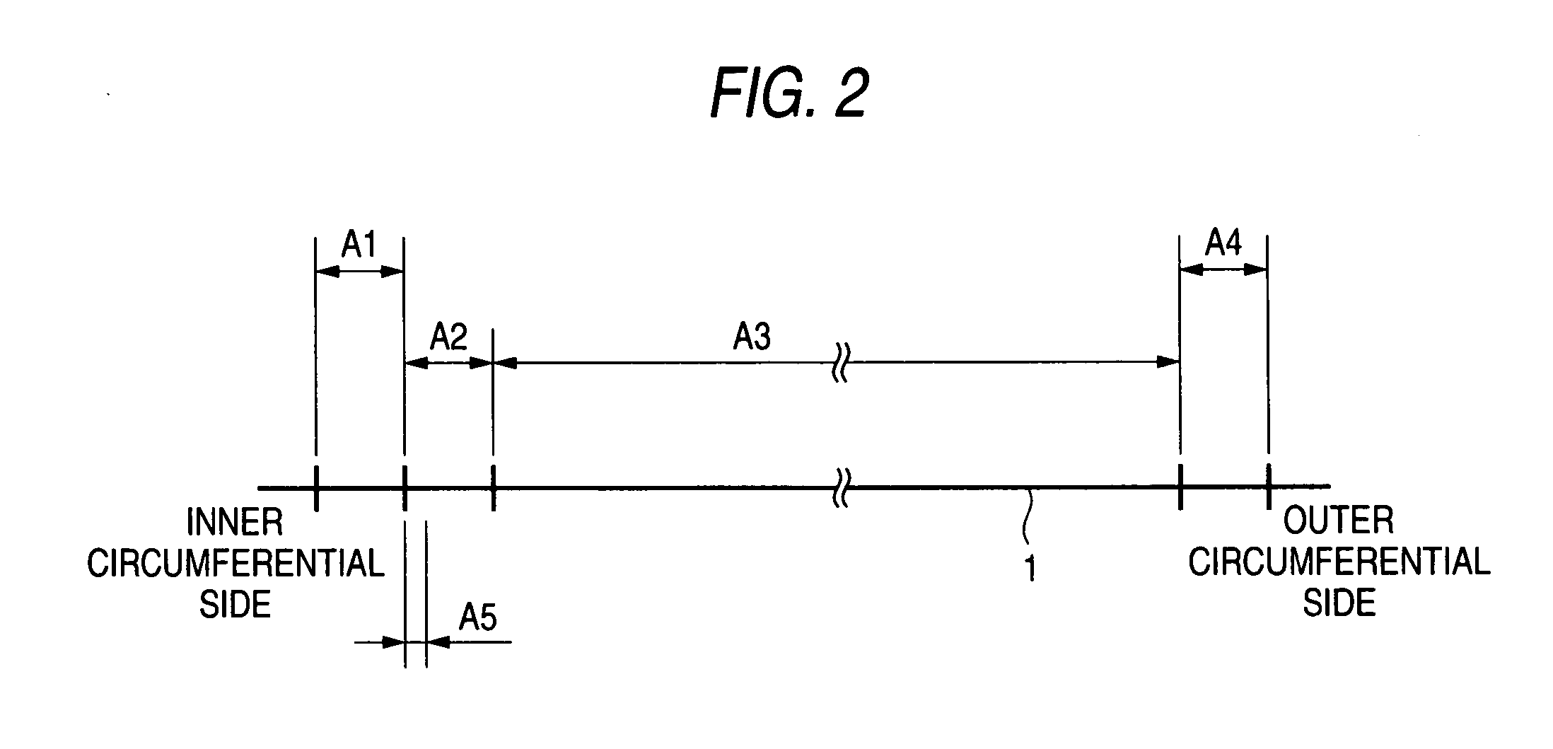 DVD recorder and recording and reproducing device