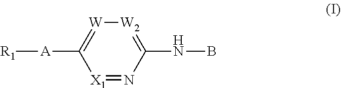 Aminopyridine derivatives as phosphatidylinositol phosphate kinase inhibitors