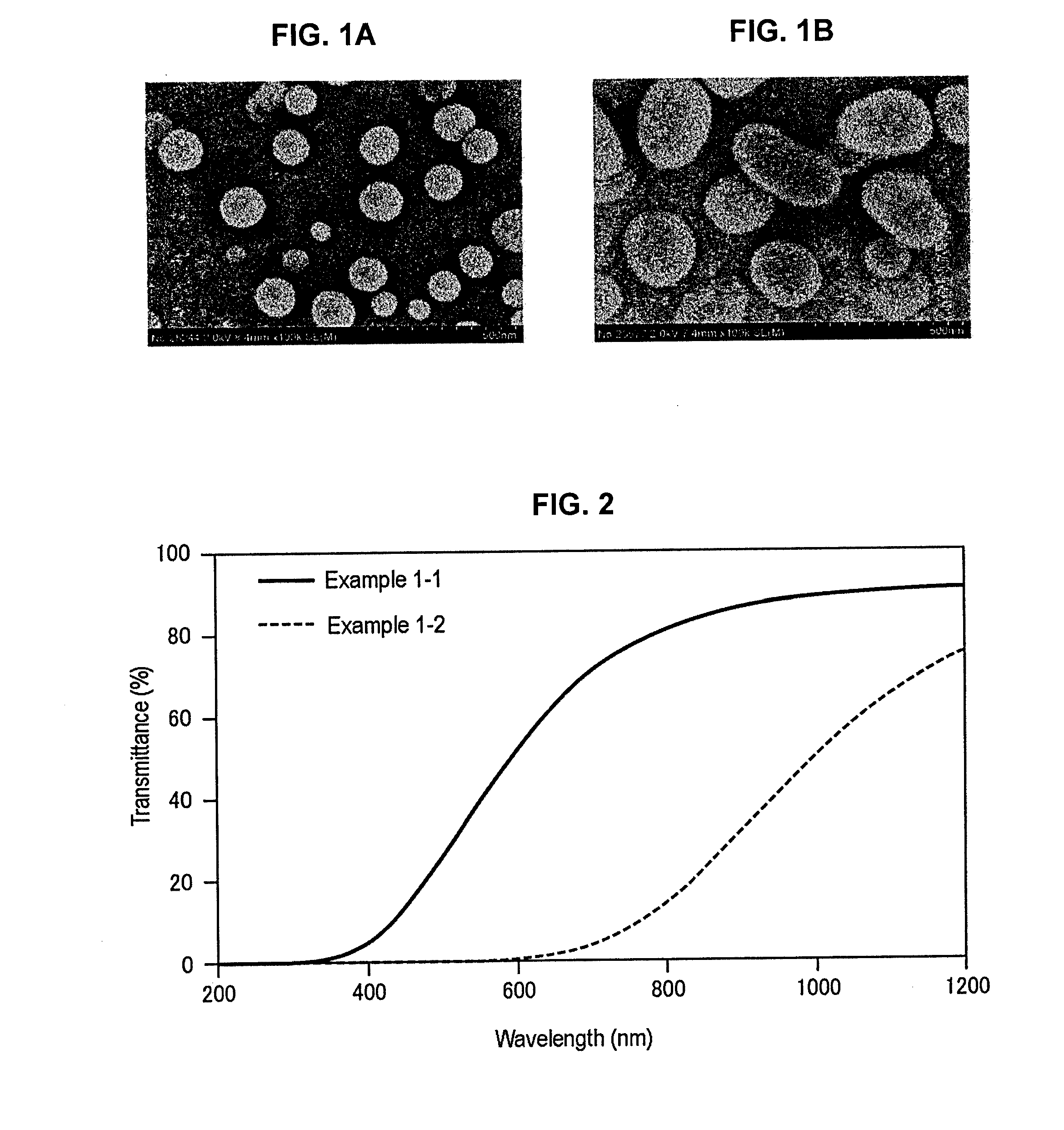 Process for producing chemically strengthened glass