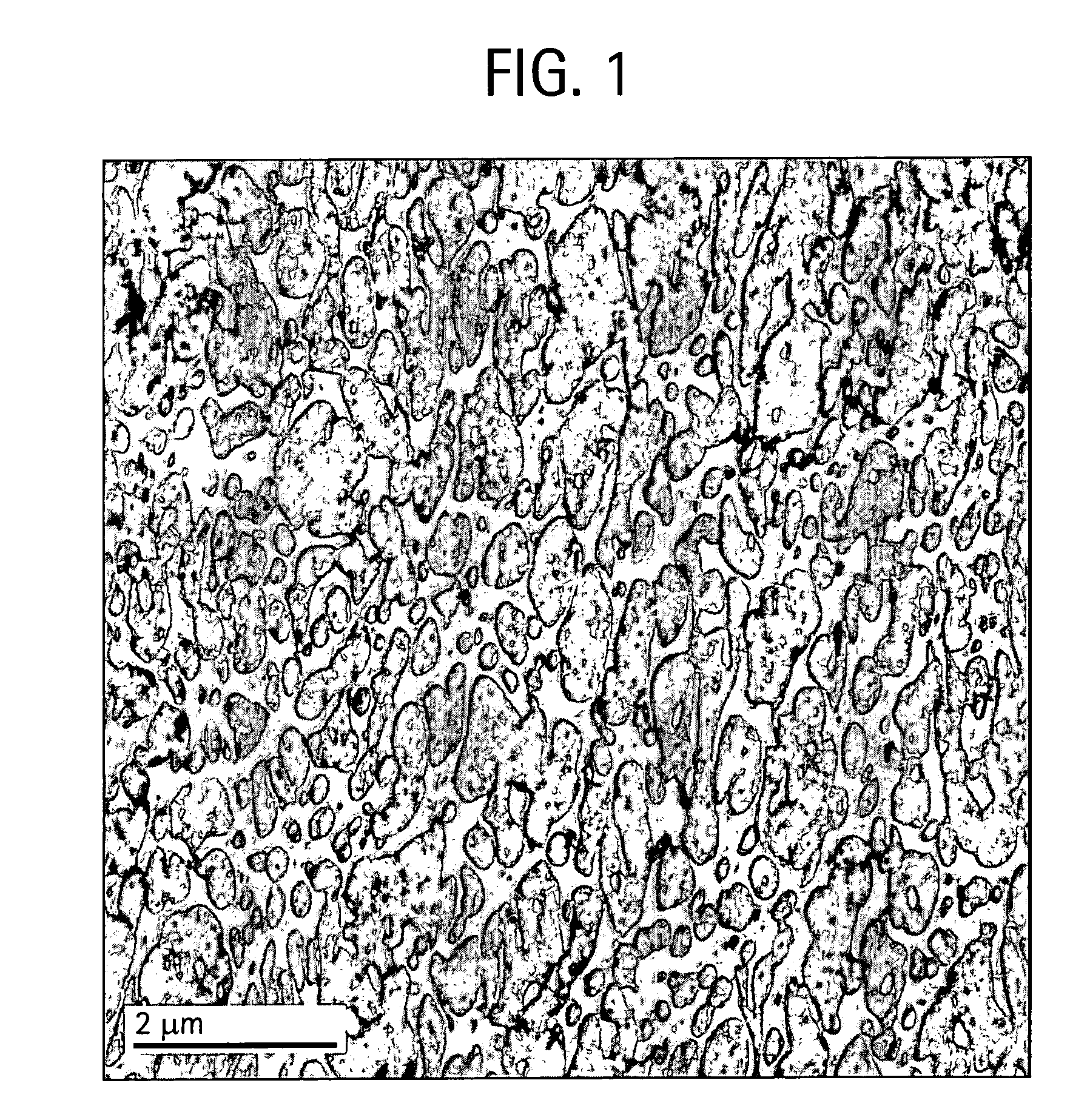Flexible poly(arylene ether) composition and articles thereof