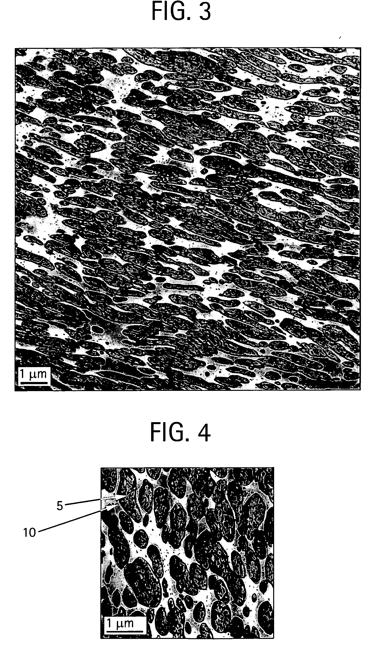 Flexible poly(arylene ether) composition and articles thereof